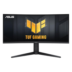 Asus 90LM06F0-B02E70