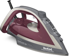 Tefal Smart Protect Plus stoomstrijkijzer, 2800 W