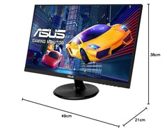 Asus 90LM0541-B03370