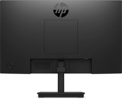 HP P22 G5 54,6 cm (21.5") 1920 x 1080 Pixels Full HD Zwart