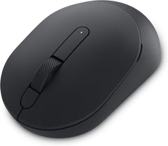 Dell MS355 Draadloze Muis - Stil - 4020 DPI - Zwart