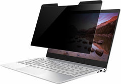 Dicota Secret D31693 Magnetisch Privacy Filter 13.3 inch (16:9)