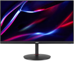 27" Acer Nitro XV271UM3bmiipr ZeroFrame 180Hz gaming monitor
