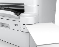 Epson WorkForce Pro WF-C879R Handmatige Nietmachine (C12C934361)