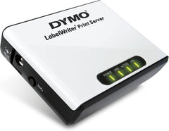 DYMO LabelWriter Print Server - Ethernet Netwerkadapter (S0929080)