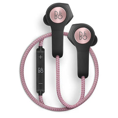 Bang & Olufsen Beoplay H5 draadloze in-ear hoofdtelefoon, stofroze
