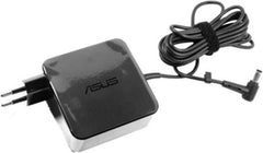 ASUS 45W Laptop Oplader - 19V Adapter EU Stekker (0A001-00233600)