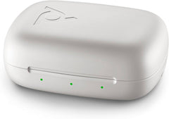 Poly Voyager Free 60 Standaard Oplaadcase - Qi Draadloos Opladen - Wit