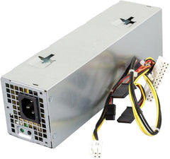 Dell 240W SFF EPA Voeding (HNJC4 / 3WN11 / 709MT)