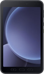 Samsung Galaxy Tab Active5 5G Enterprise Edition - 8 inch - 128GB - Groen