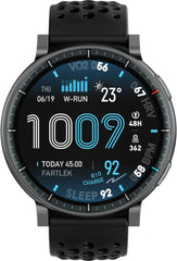 Active Max