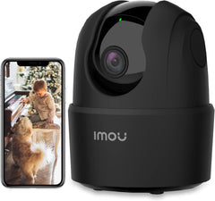 IMOU Ranger Mini 3K (IPC-K2MP-5H1WE-imou) (IPC-K2MP-5H1WE)