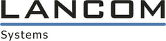 LANCOM VPN 100 optie voor 190x-serie, 61407