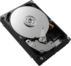 Dell 500GB 3.5 inch SATA Interne Harde Schijf (7200 RPM) - H643R
