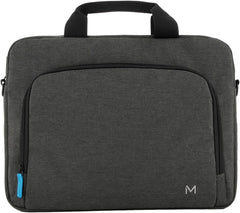 Mobilis The One Basic 11-14´´ Laptop Briefcase One Size
