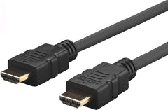 VivoLink Pro HDMI Kabel - LSZH Halogeenvrij - Professionele Installatie