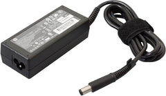 CoreParts Laptop Oplader voor HP - 65W - 19V / 3.5A - 5.5 x 2.5 mm
