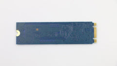 Lenovo 00UP450 512GB M.2 2280 PCIe 3.0 x4 NVMe SSD