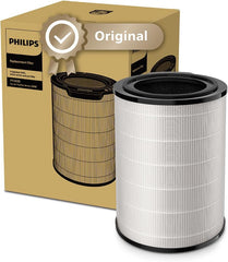 Philips FY3430/30 NanoProtect Series 3 HEPA- & Actieve Koolstoffilter