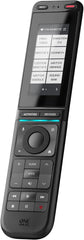 One For All URC7985 Smart Control Pro Universele afstandsbediening – touchscreen, app-bediening, infrarood en Bluetooth, aanpasbare activiteiten en schermen, toetsen met achtergrondverlichting