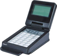 Brother PA-TDU003 Printer Touch Display Unit, Brother Originele Accessoire