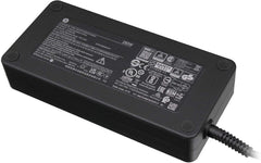 HPE L00458-002 Interne PC Voeding - 280W