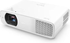 BenQ LH750 Business beamer met 5.000 lumen en 98% rec.709 kleurgetrouwheid