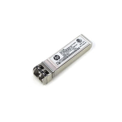 HP AJ716B Short Wave B-serie 8 GB upgrade set