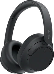 Sony WH-CH720N Draadloze Noise Cancelling Koptelefoon - Zwart