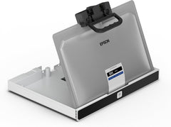 Epson WorkForce Pro EM/EP-C800R Inktcartridge Zwart XXL (C13T11P140)