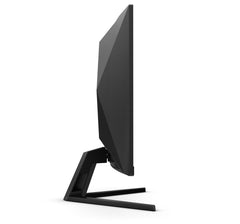 AOC Ve Computer Monitor 81.3 Cm (32) 2560 X 1440 Pixels Quad, W128925088 ((32) 2560 X 1440 Pixels Quad Hd Lcd Black, Grey)