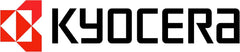 Kyocera MK-6335 Onderhoudskit (1702VK0KL0) - 600.000 Pagina's