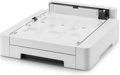 Kyocera PF-5110 Papierlade - 250 Vel - Voor ECOSYS P5021, P5026 & M5521/M5526