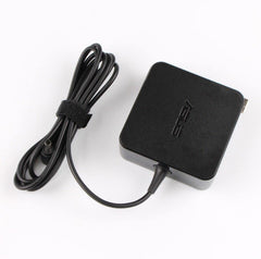 ASUS 65W Voedingsadapter 19V - Oplader 0A001-00047100