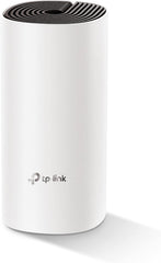 TP-Link Deco E4 Multiroom Mesh Wifi Systeem - AC1200 (1-Pack)