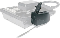 Jabra GN1000 RHL Mechanische Handset Lifter - Zwart