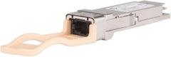 HPE X142 40G QSFP+ MPO eSR4 300m Transceiver (JH233A)