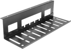 ACT Kabelgoot voor onder een bureau, 40cm AC8380