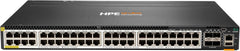 Hp - JL659A