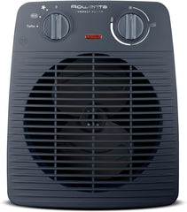 Rowenta SO2211 ventilatorkachel 2000 W