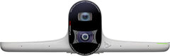 Poly Studio E70 Smart Camera - 4K Ultra HD Dual Lens Vergadercamera