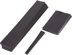 APC NetShelter SX External Air Sealing Kit (AR7731) - Luchtdichtingsset