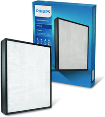 Philips FY3433/10 NanoProtect HEPA Filter Series 3000