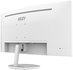 MSI PRO MP341CQW