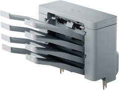 Brother MX4000 4-vakken mailbox sorteerder HLL6300 4x100 pagina's