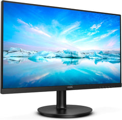 Philips V Line 271V8LAB/00 - 27 Inch Full HD Monitor - 100Hz