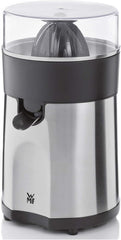 WMF Stelio Elektrische Citruspers - 85W - Cromargan RVS