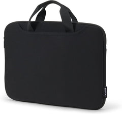 Dicota Smart Sleeve ONE Laptophoes 14-14.1 inch - Zwart
