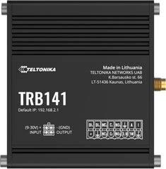 Teltonika TRB141