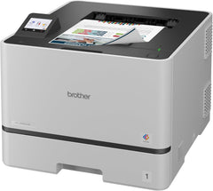 HL-L8430CDW Professionele kleurenlaserprinter A4